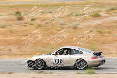 media/Jun-24-2023-Speed Ventures (Sat) [[e4846f1b89]]/1-Red/session 1 turn 4b/
